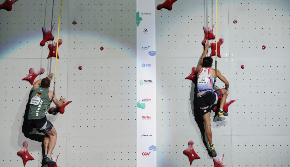 新华社记者, Rx 新华社记者, Rx