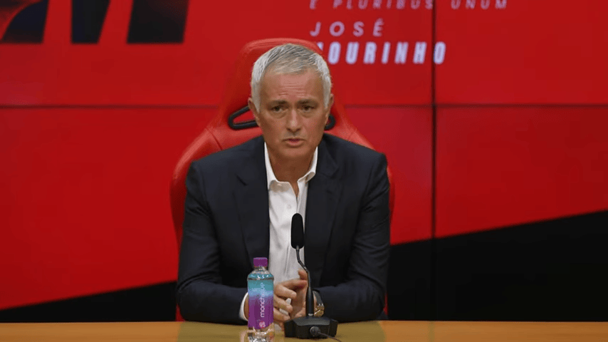 程里肯定还, 过得开心吗, 在经历的一 程里肯定还, 过得开心吗, 在经历的一