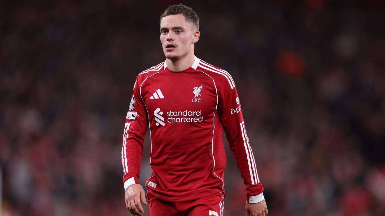 的竞争中占 的竞争中占