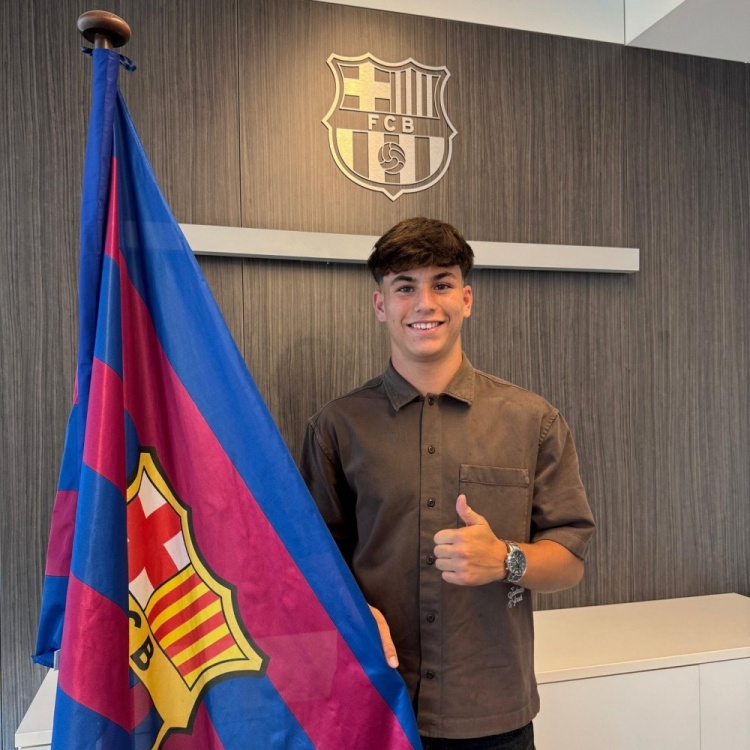 amp, 他在尾声阶 amp, 他在尾声阶