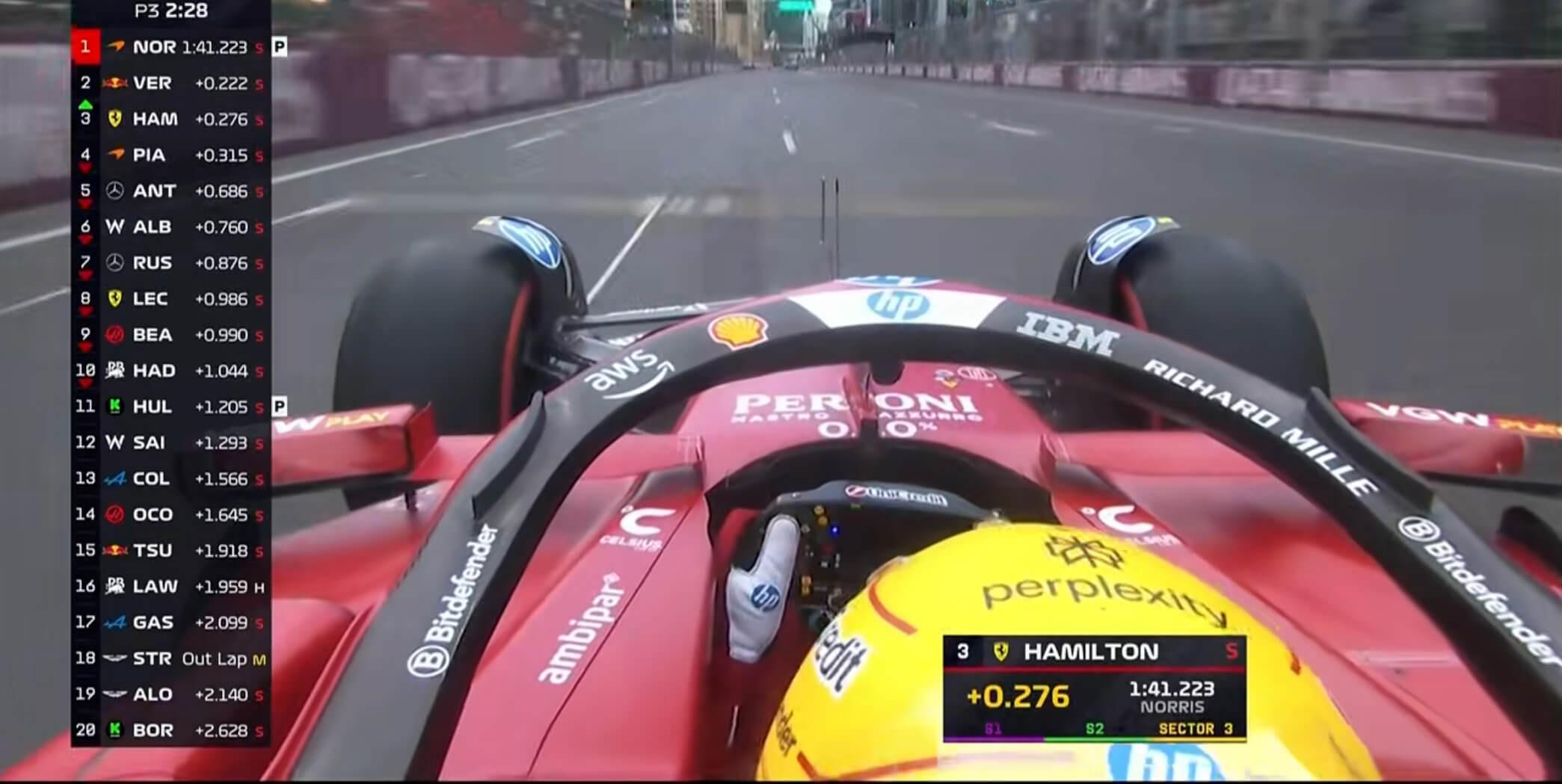 皮亚斯特里, ws, ws 皮亚斯特里, ws, ws