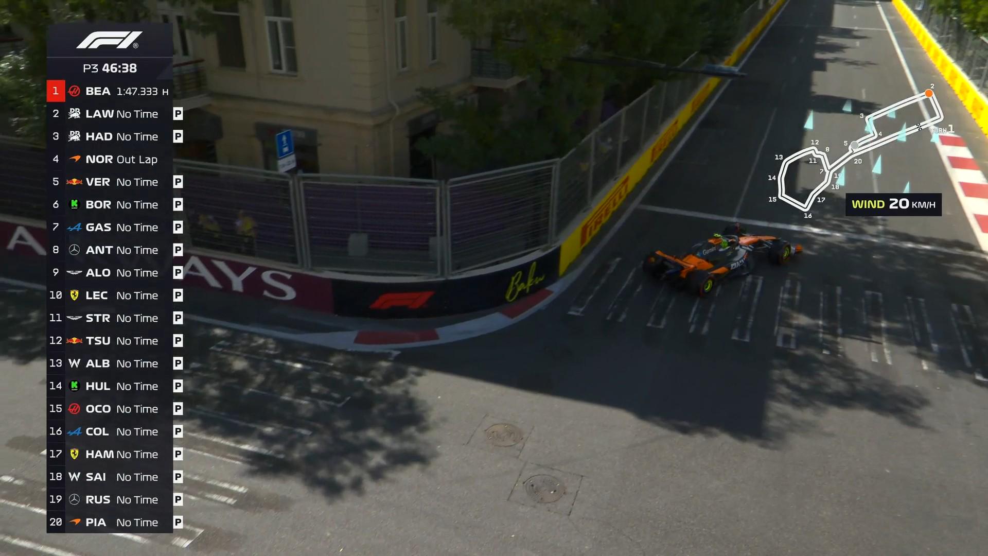 北京时间, ws 北京时间, ws