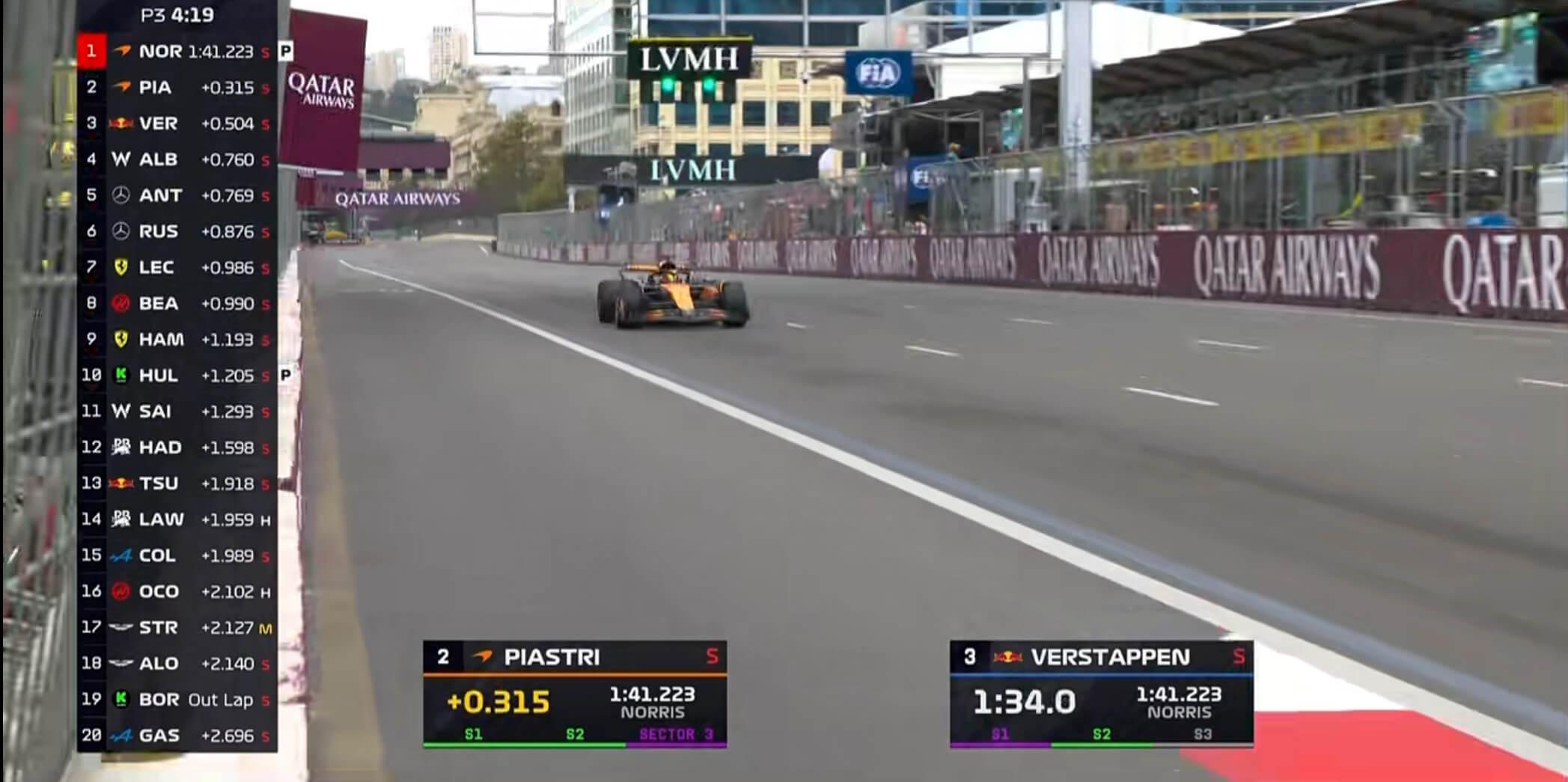 http, net, dingy http, net, dingy