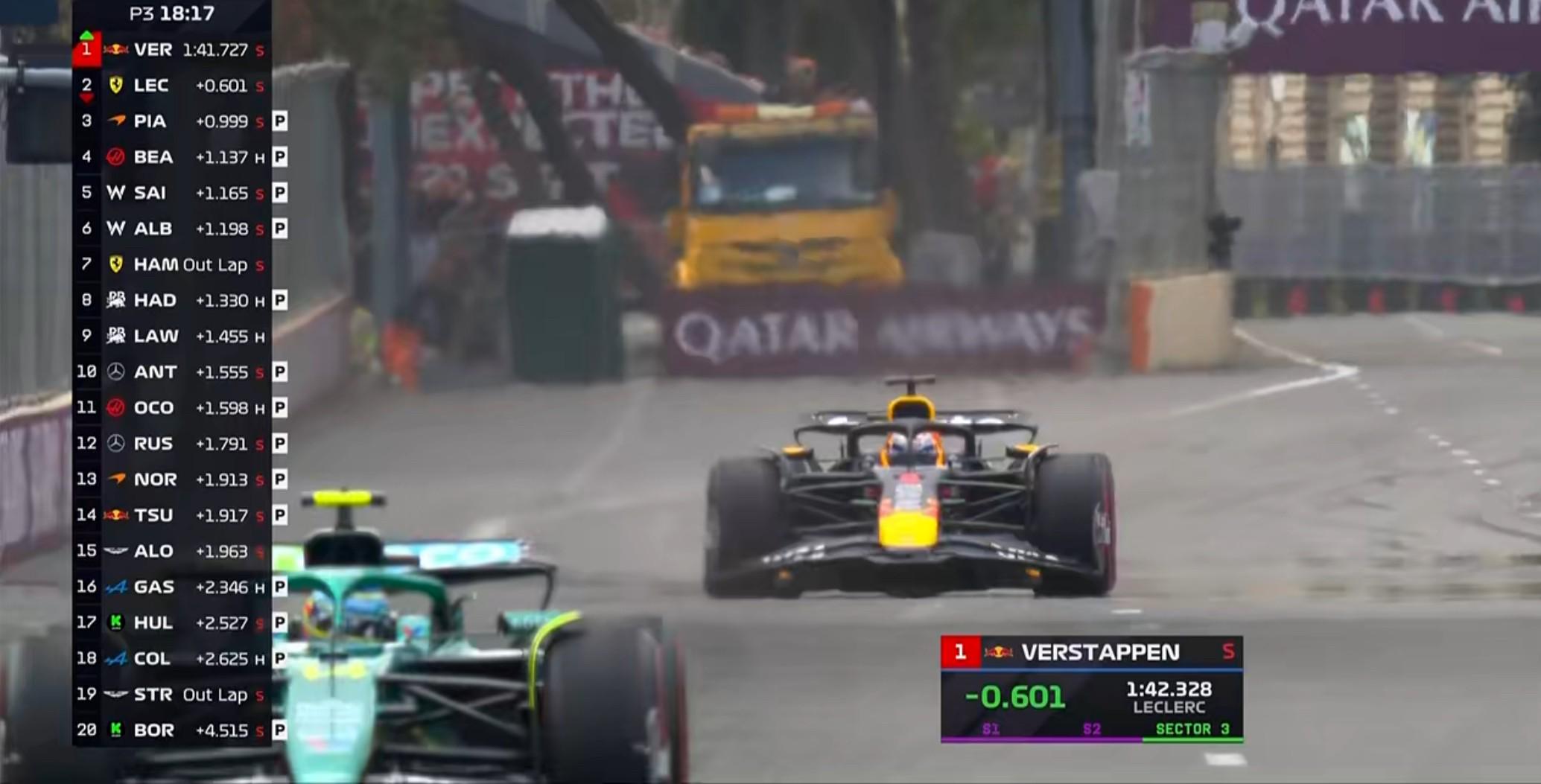 迈凯伦的差, ws 迈凯伦的差, ws