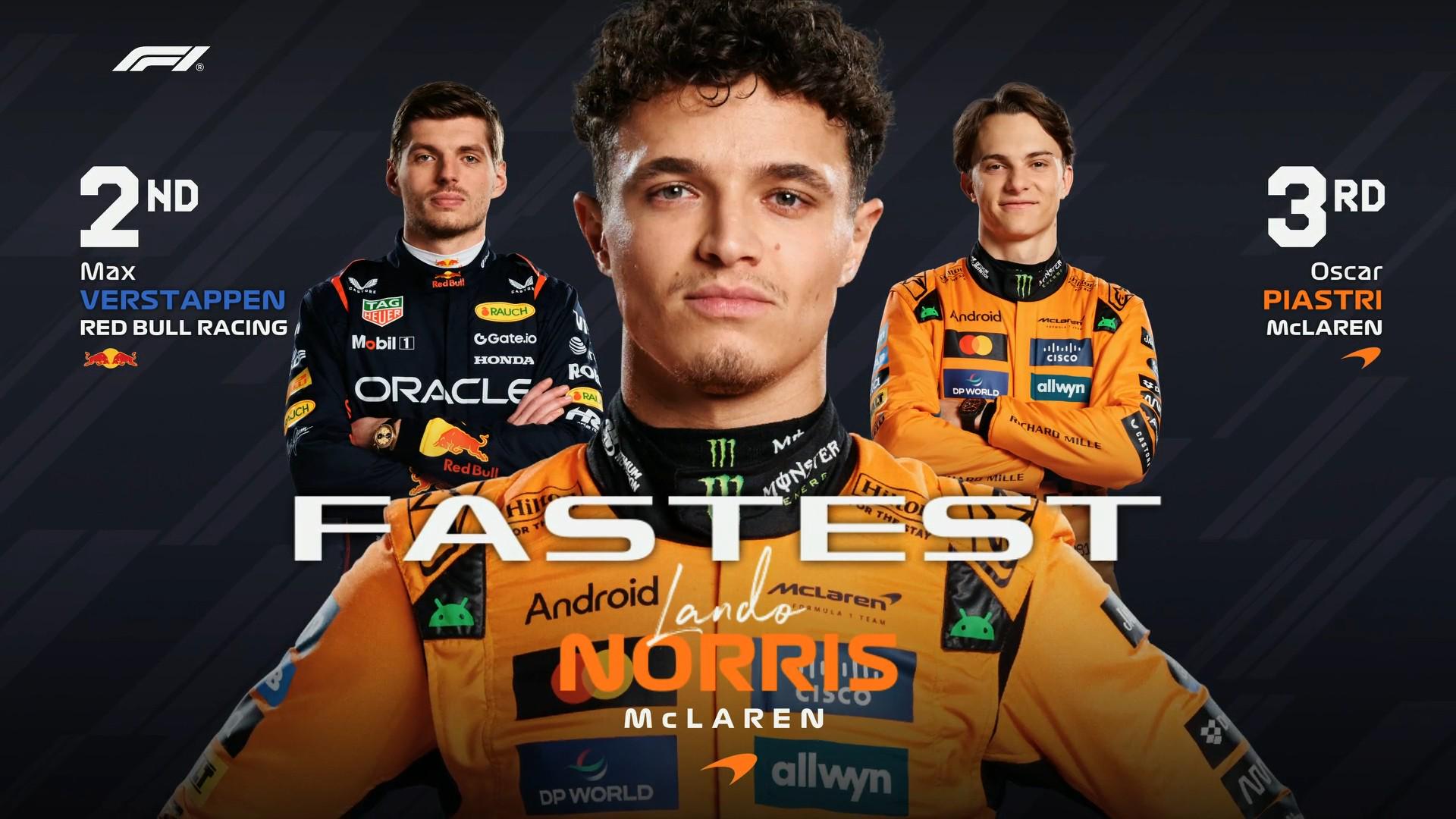 名的那老师 名的那老师