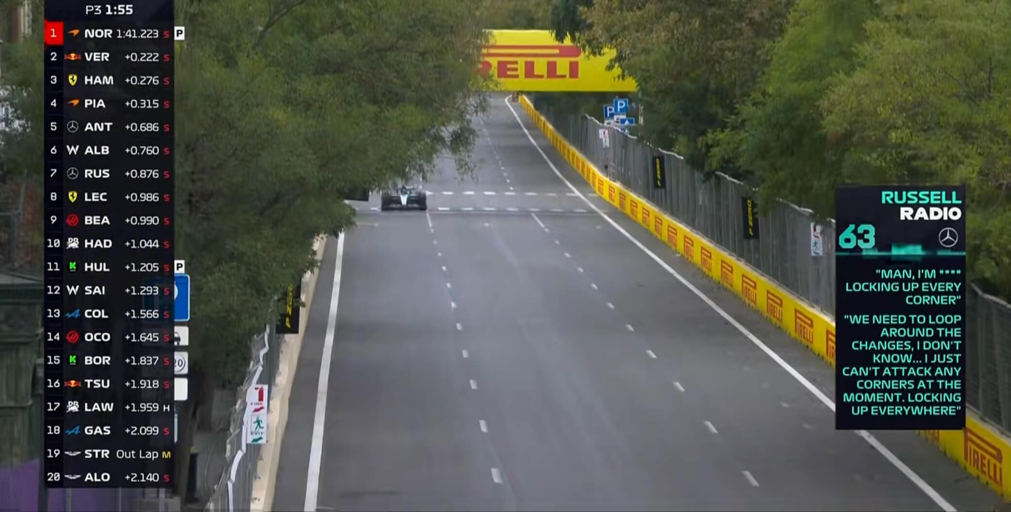 但在第, 锁死的状况 但在第, 锁死的状况