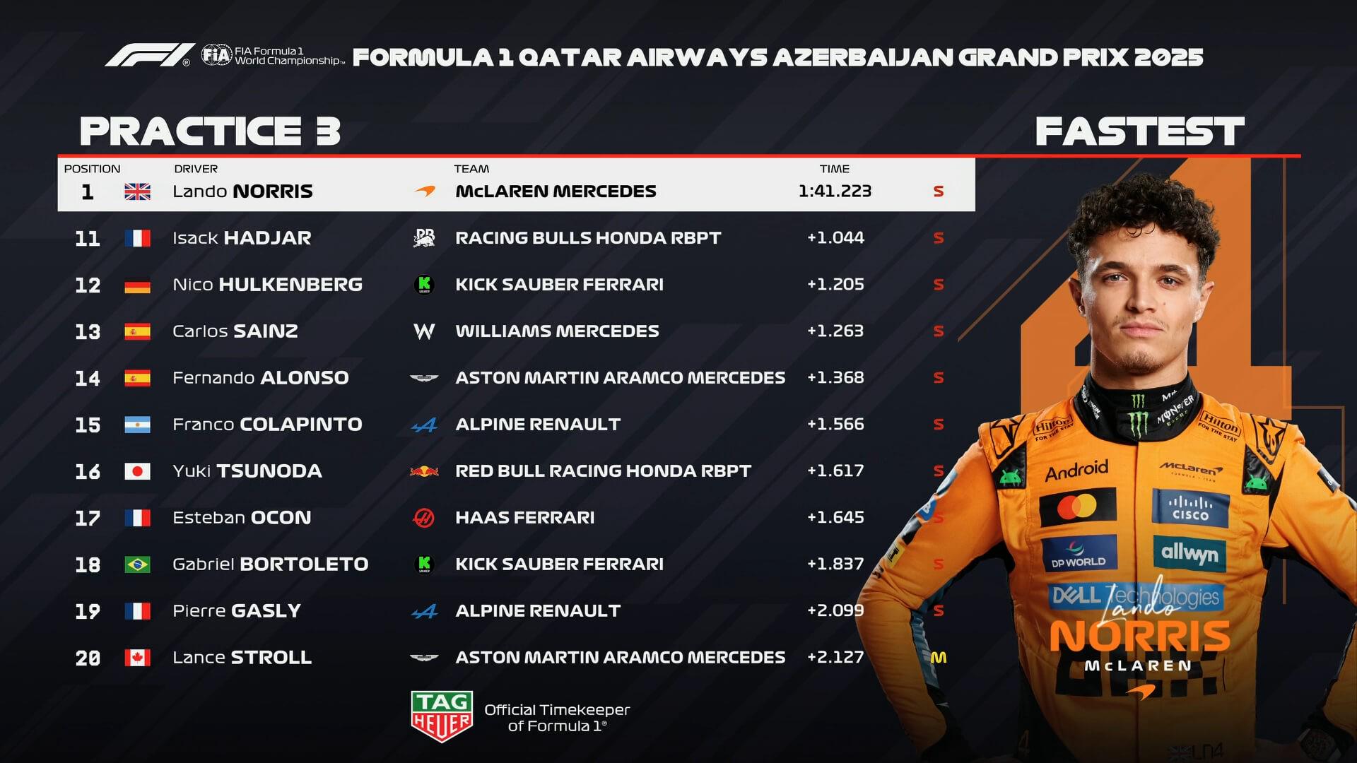 img, hc, fj img, hc, fj