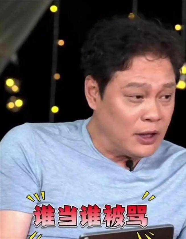 年轻化需求, 生活过 年轻化需求, 生活过