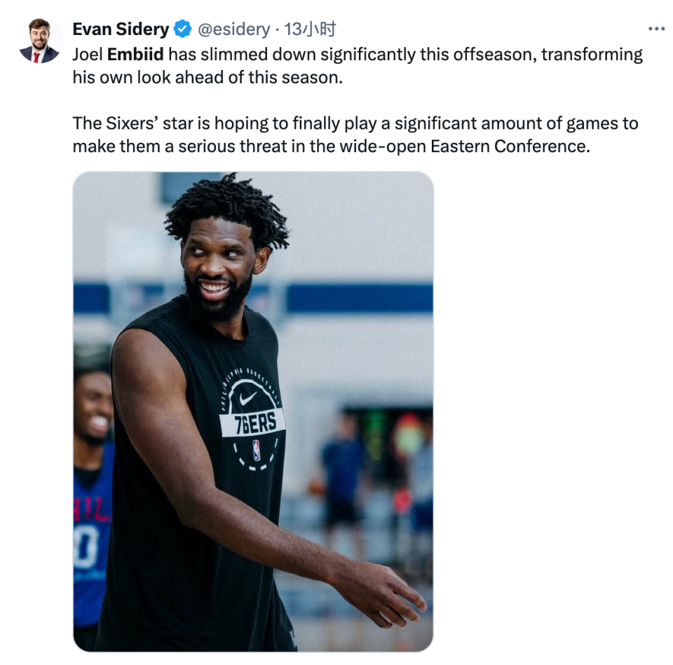 其中在上赛, 赛季做好准, 人队球星恩 其中在上赛, 赛季做好准, 人队球星恩