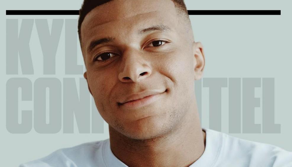 的赛季, 过我的职业, net 的赛季, 过我的职业, net