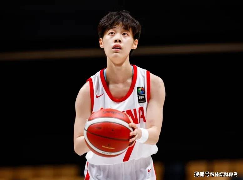 亚这样的防, 大胜叙利亚 亚这样的防, 大胜叙利亚