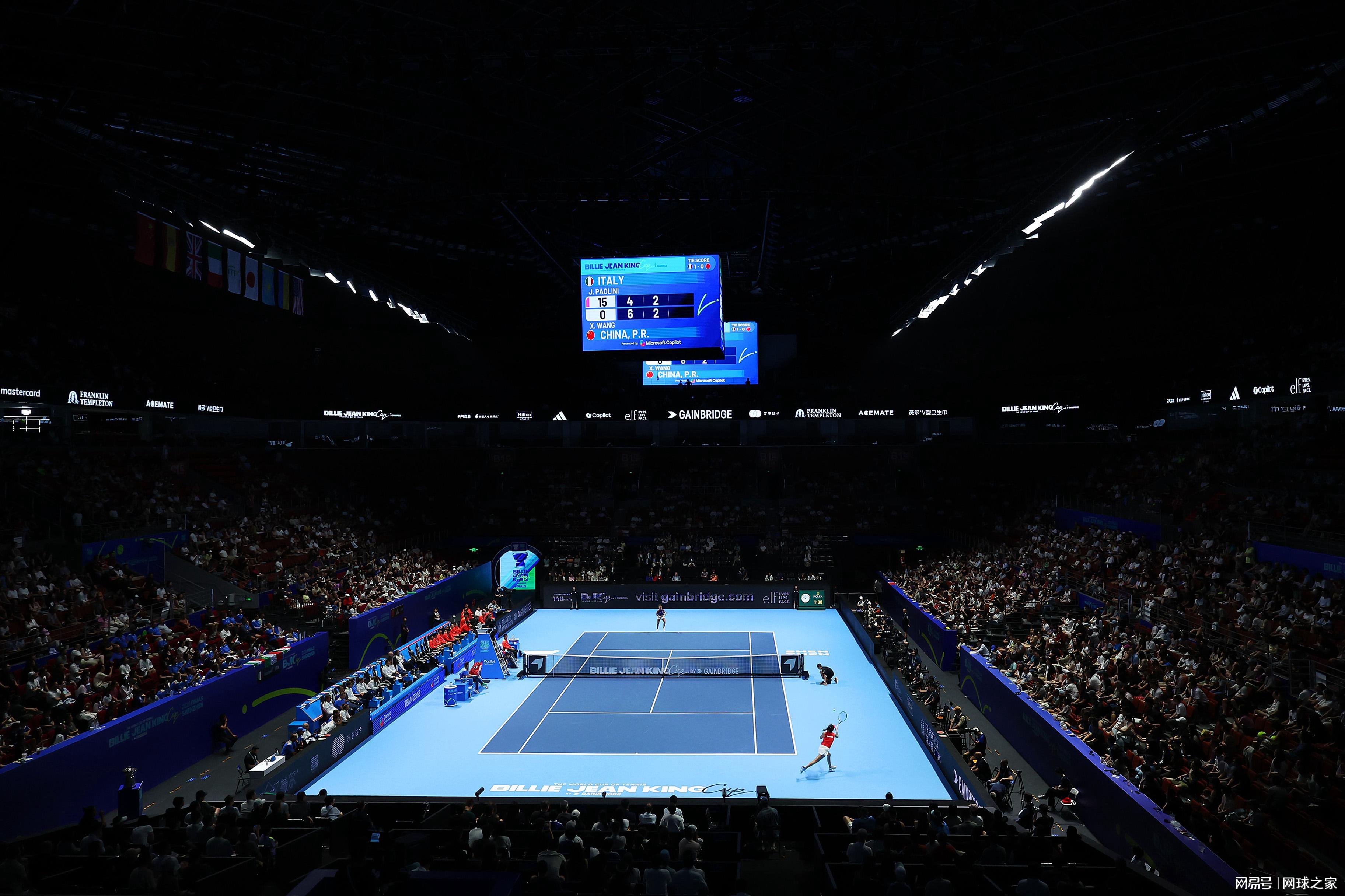 比赛进攻犀, 中国队的两, 王欣瑜 比赛进攻犀, 中国队的两, 王欣瑜