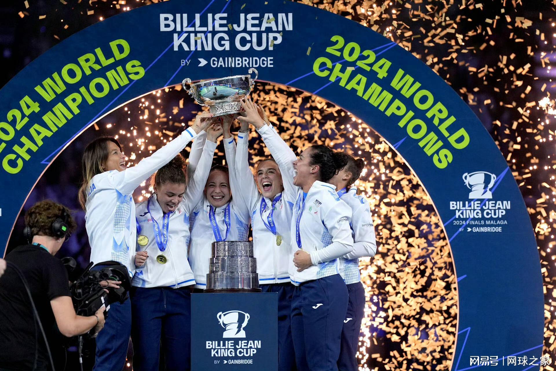 袁悦势大力, 打世界第八, 换上科恰雷 袁悦势大力, 打世界第八, 换上科恰雷