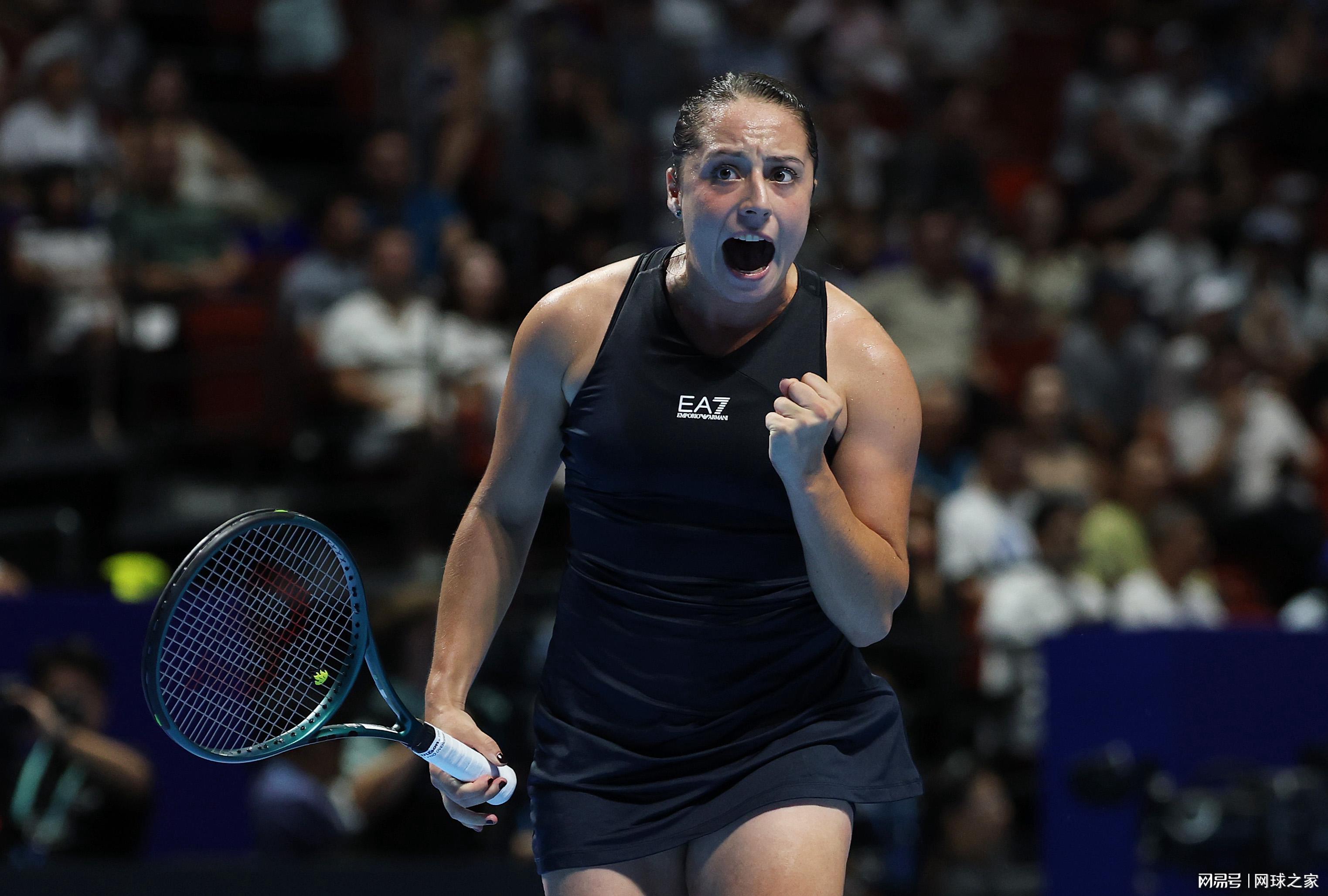 ws, 充满感染力 ws, 充满感染力