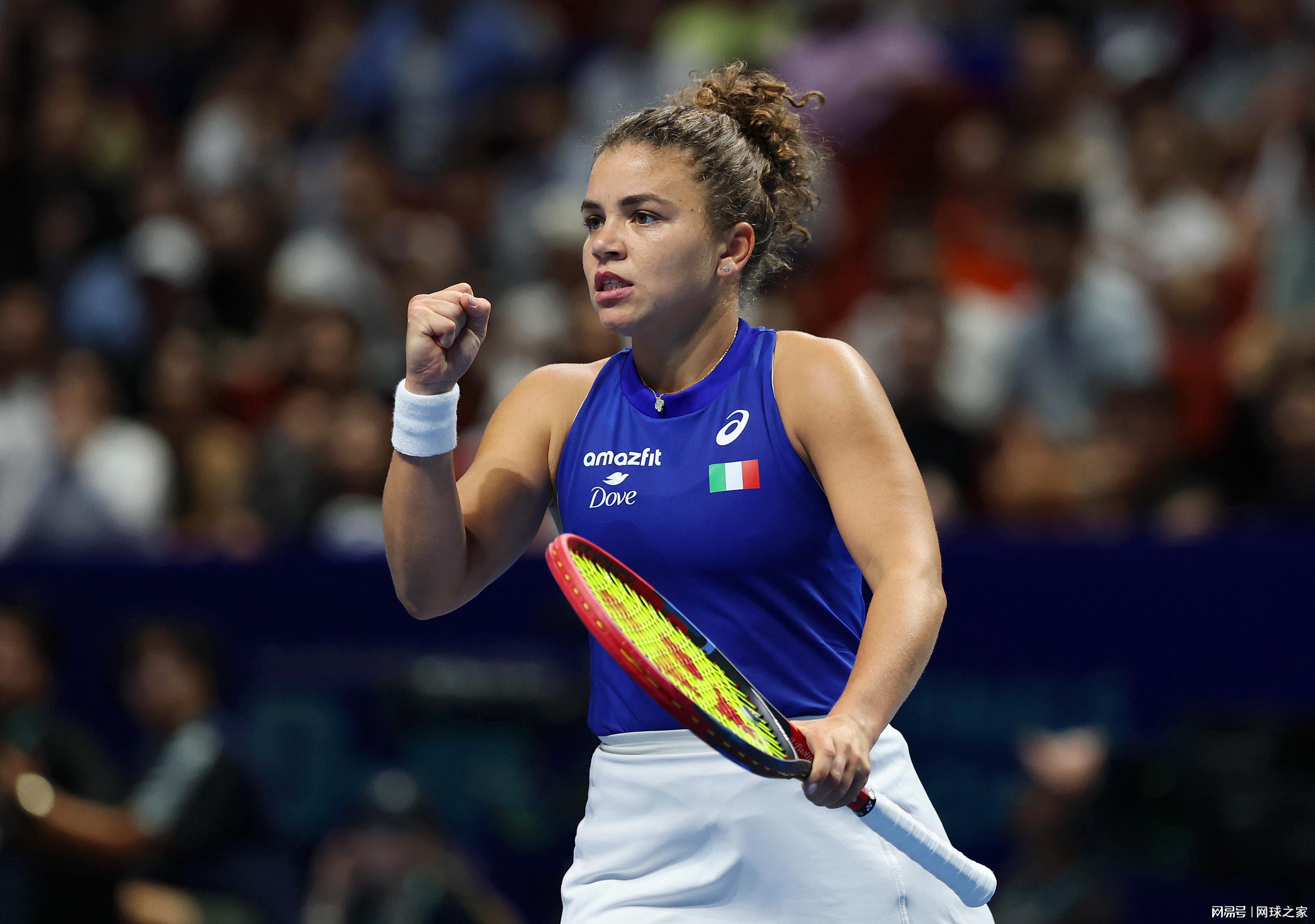 好预判作为, 反拍变直线, pwlm 好预判作为, 反拍变直线, pwlm