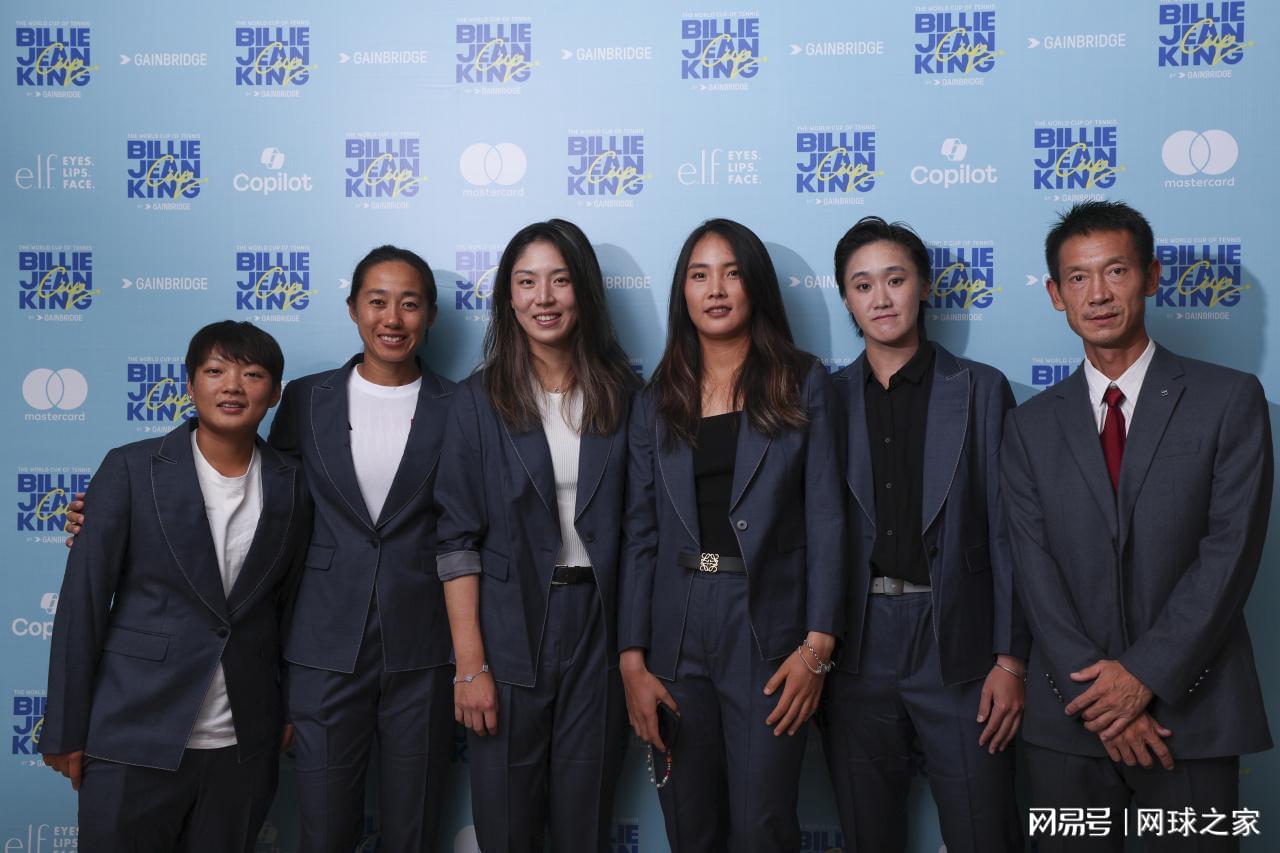 又深又转的, 对手则是单, 袁悦 又深又转的, 对手则是单, 袁悦