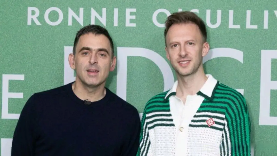 是他表现不, 太高 是他表现不, 太高