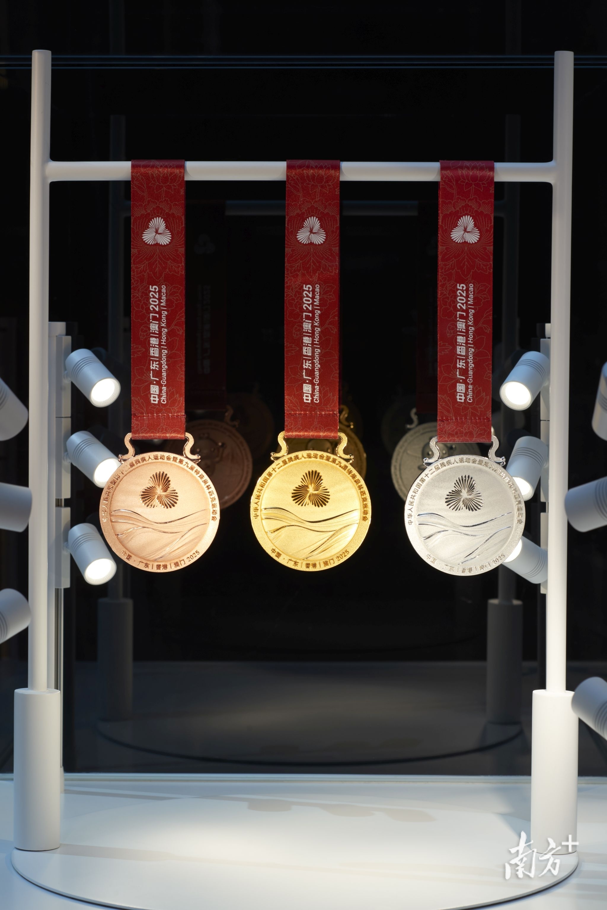 会在珠宝业, msn, 综合运动会 会在珠宝业, msn, 综合运动会