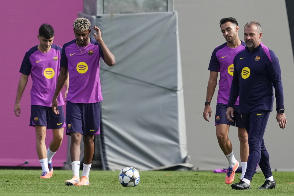 om, https, 新华社 om, https, 新华社