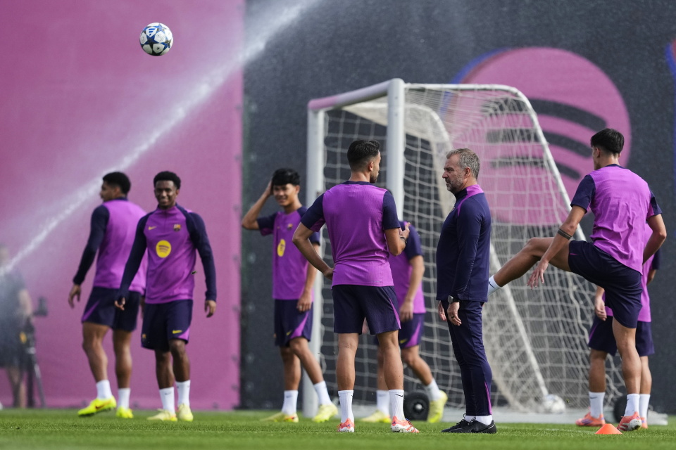 img, src, Oc img, src, Oc