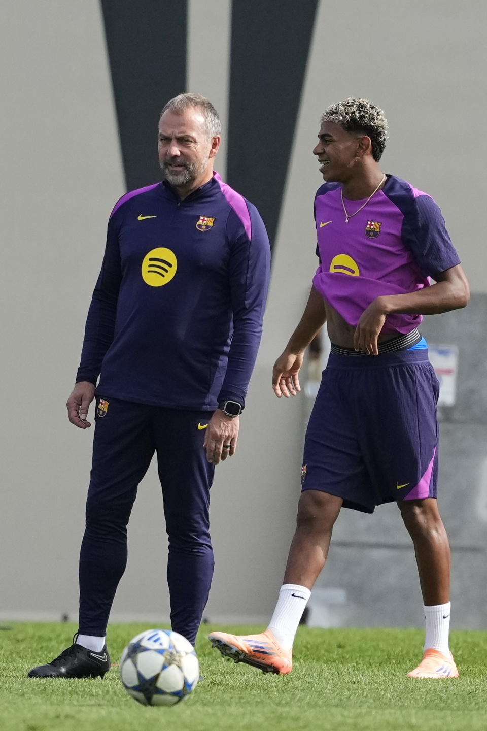 IAA, OzLIf, jG IAA, OzLIf, jG