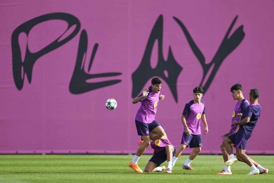 球员佩德里, iWRt, gtimg 球员佩德里, iWRt, gtimg