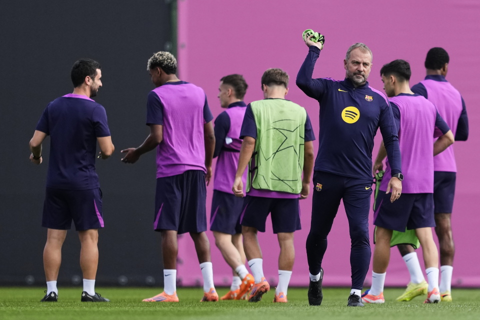 https, gtimg https, gtimg