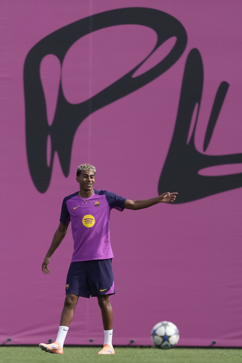 gDlj, 当日 gDlj, 当日