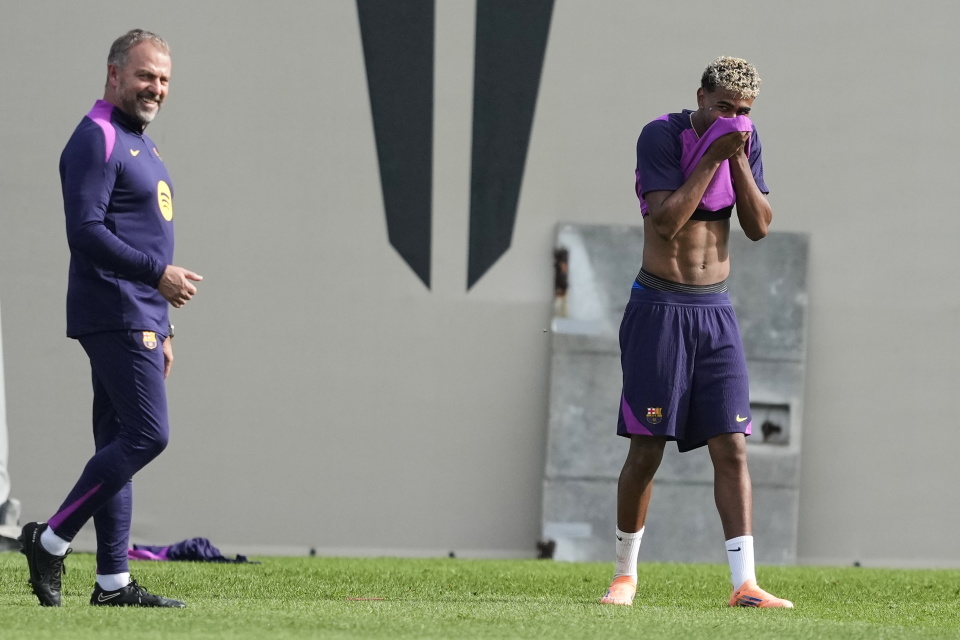 VfuJX, vzMQl, 巴塞罗那队 VfuJX, vzMQl, 巴塞罗那队