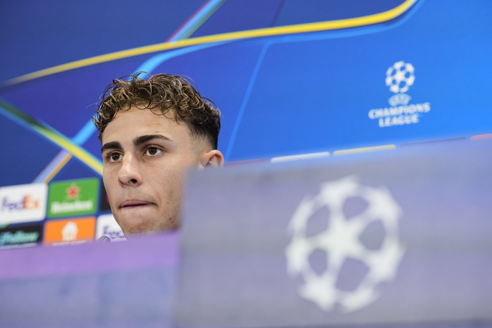 备战, ee 备战, ee