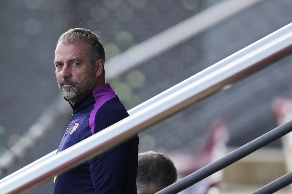 oIm, 新华社, XVH oIm, 新华社, XVH