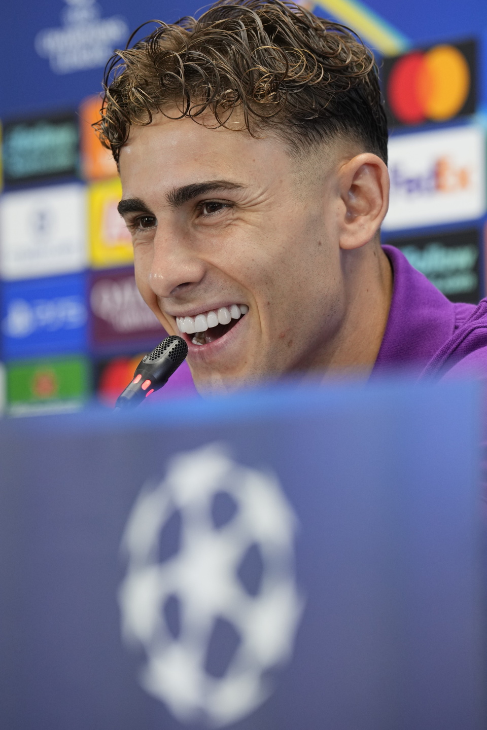 巴塞罗那队 巴塞罗那队