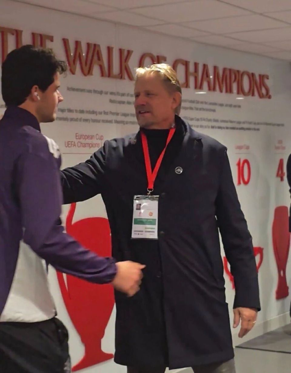 扬了拉门斯 扬了拉门斯