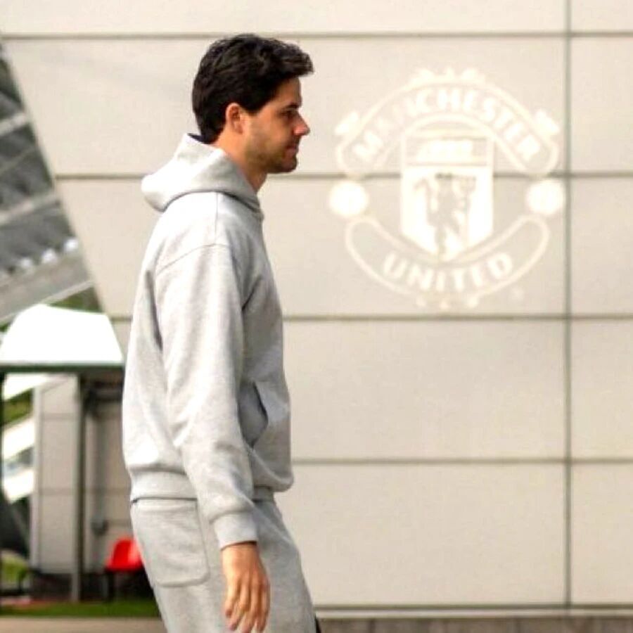 成零封, img 成零封, img