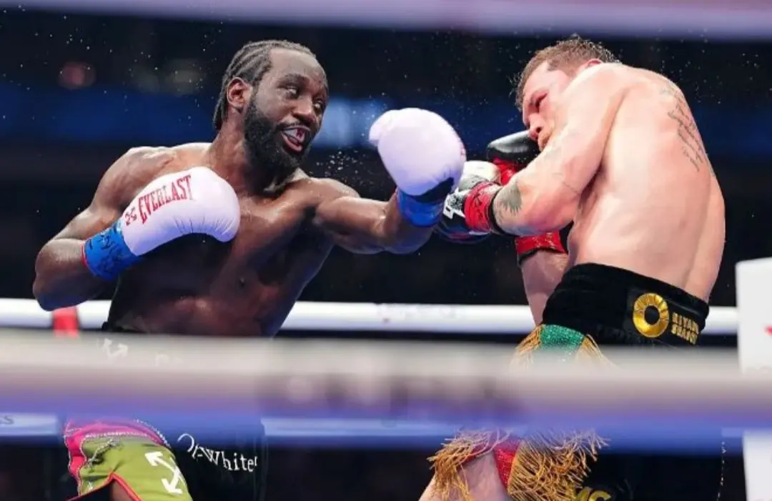 败了墨西哥 败了墨西哥