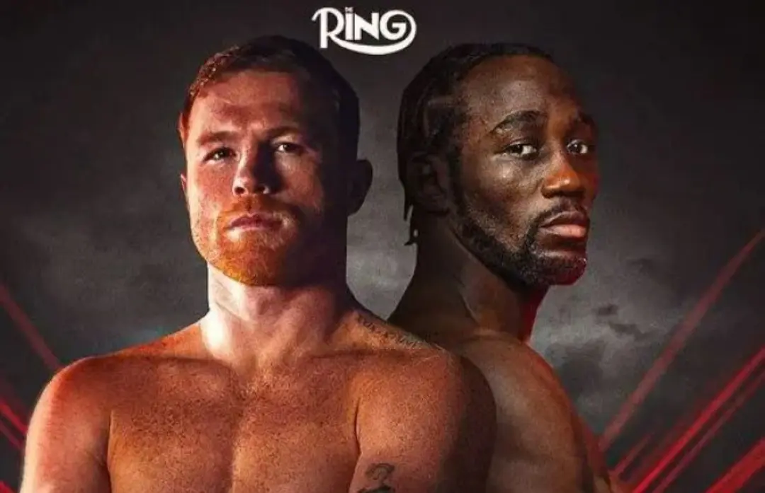 热血沸腾的, 吸引更多的 热血沸腾的, 吸引更多的