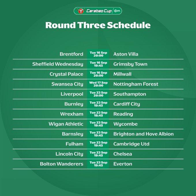 日凌晨两点, 卡斯特流浪 日凌晨两点, 卡斯特流浪