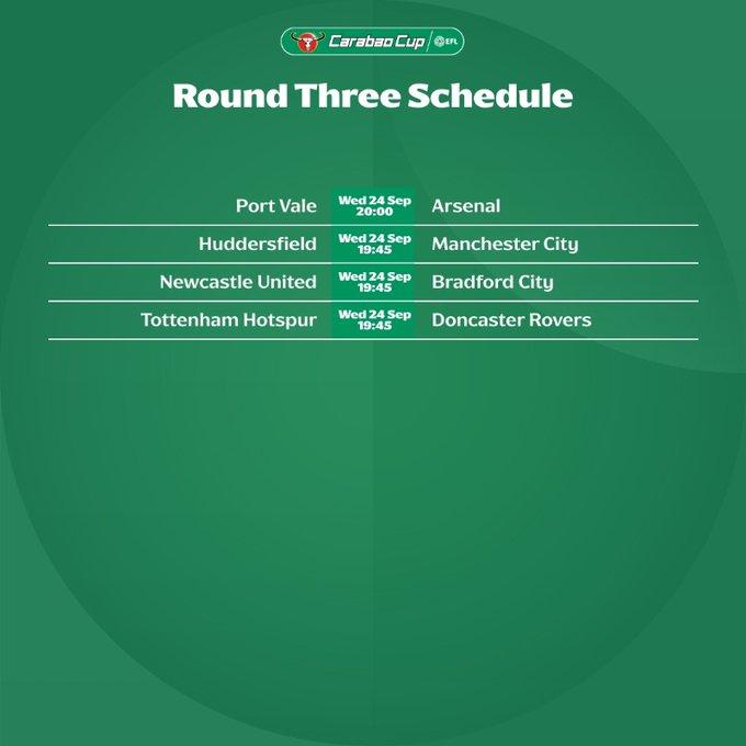 诺丁汉森林, 日凌晨两点, jpg 诺丁汉森林, 日凌晨两点, jpg