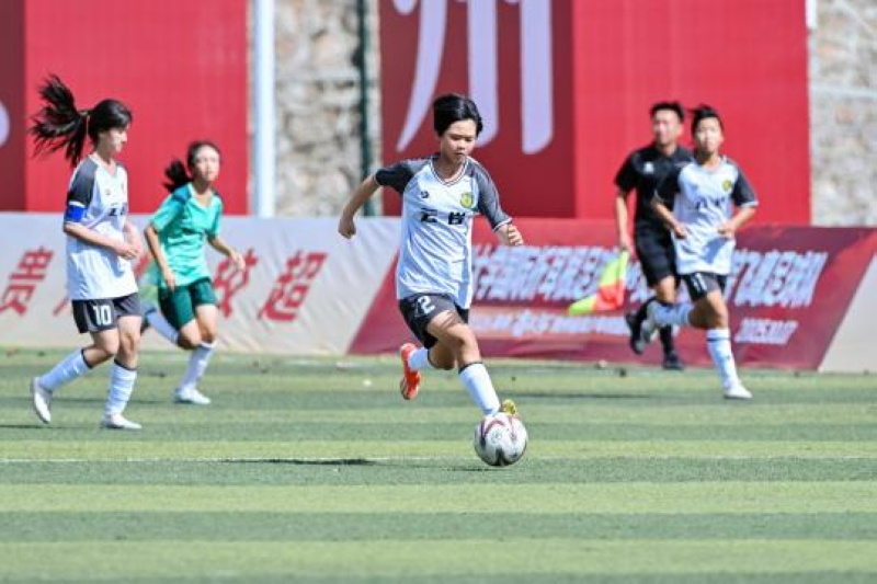 迈进的关键, img, 掀起全省青 迈进的关键, img, 掀起全省青