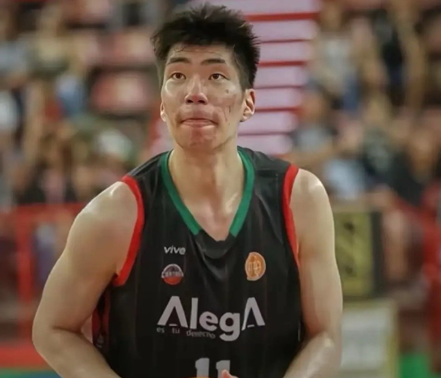 服他的勇气, 比较困难, 但既然余嘉 服他的勇气, 比较困难, 但既然余嘉