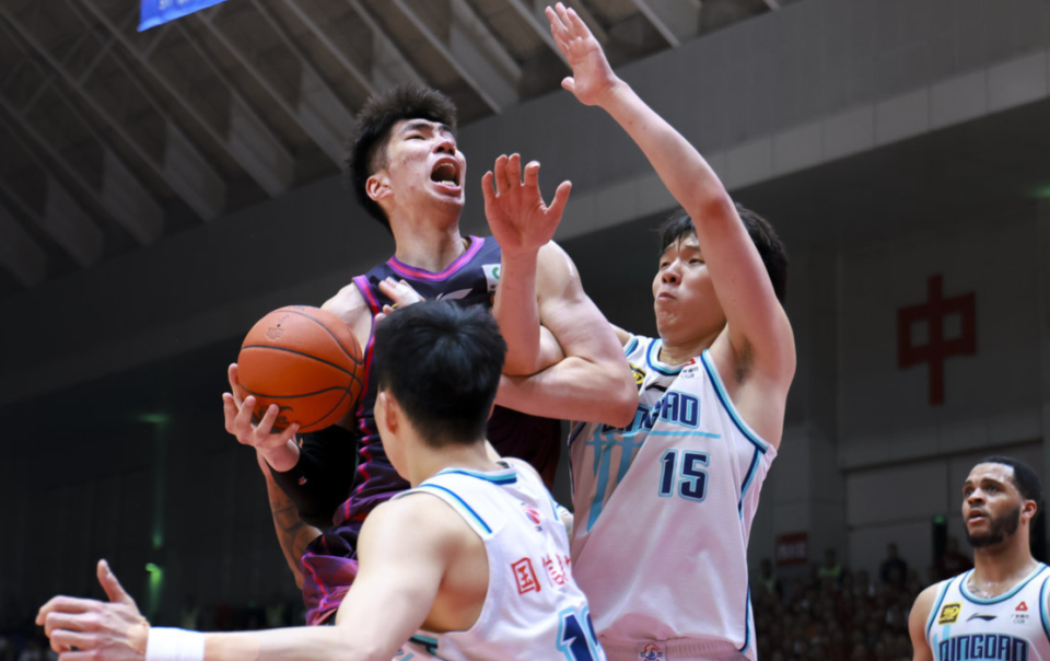 公平, 对此 公平, 对此