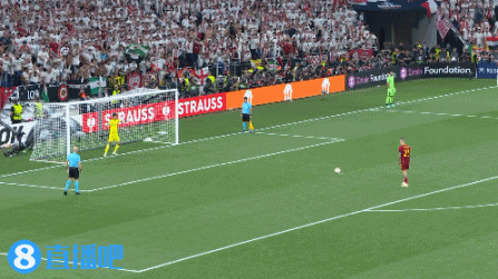 img, 体育总监和