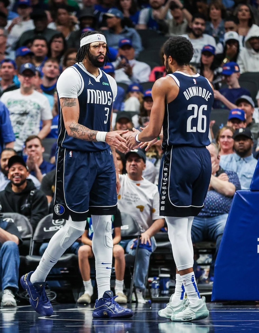 比赛, 争取开创一