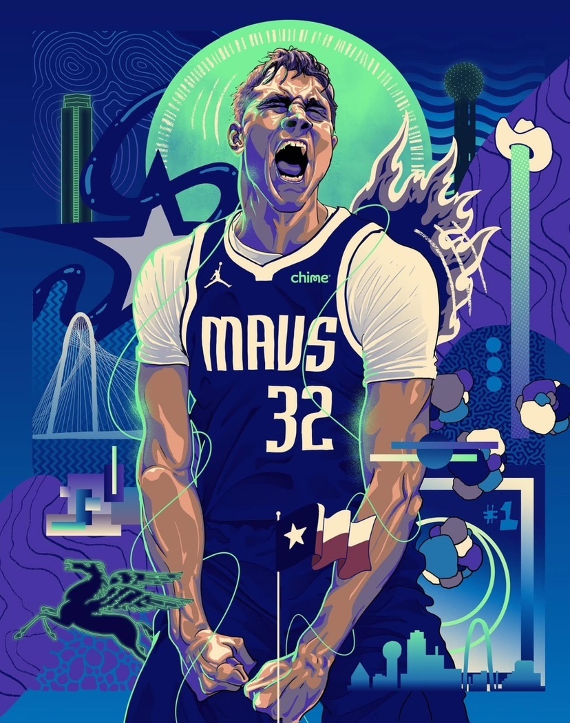 威廉姆斯和, Wb, 雷霆应该放