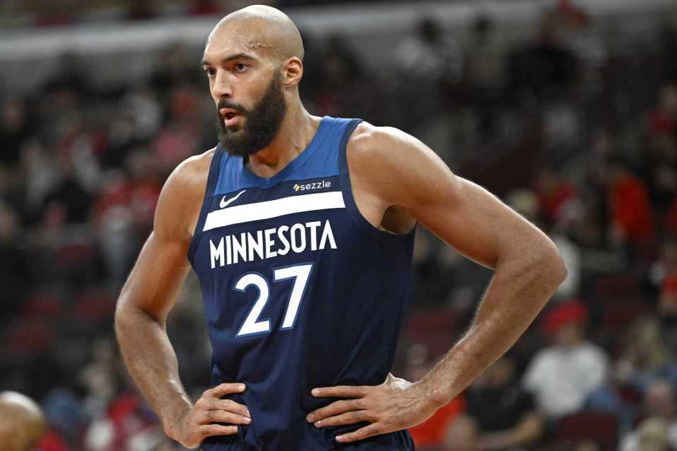 公牛缺少怀 公牛缺少怀