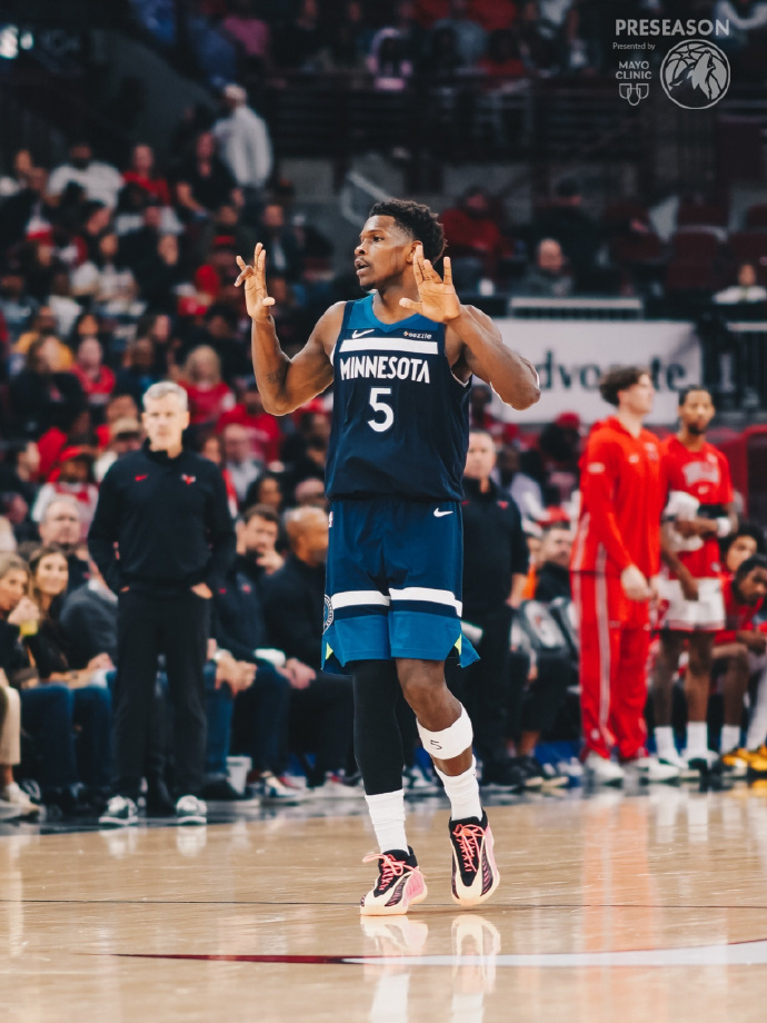 本场首次单 本场首次单