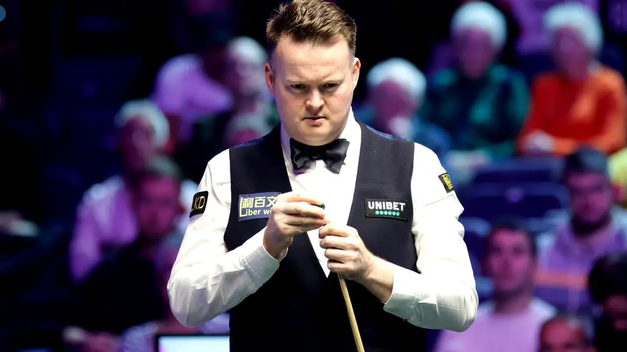 墨菲单杆打 墨菲单杆打