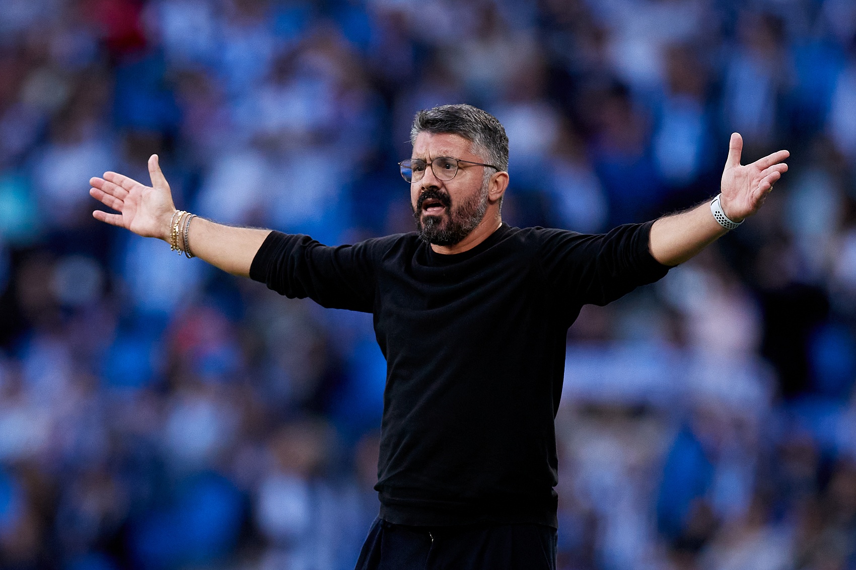 https, 斗志, 战胜爱沙尼 https, 斗志, 战胜爱沙尼