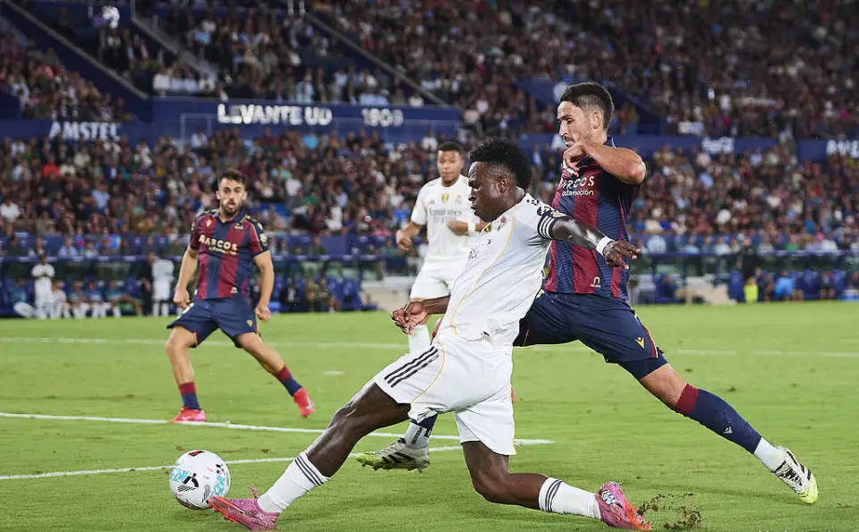 定中的影响 定中的影响