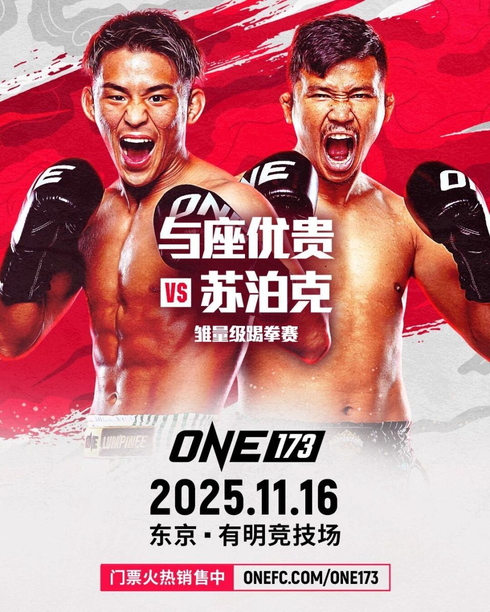 手道式踢拳, 级踢拳前五, 他曾击败前 手道式踢拳, 级踢拳前五, 他曾击败前